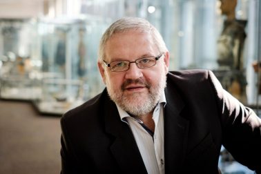 stanislav micev