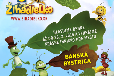 zihadielko1