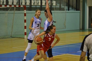 23157181_2049302375303012_362909084394259223_o