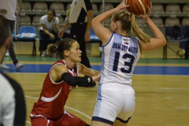 23275391_2049301531969763_95157511339339269_o