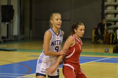 23331037_2049301705303079_4485263095543188488_o