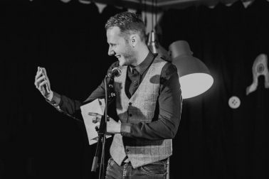 23905738_1952566168351533_3100853427217053511_n