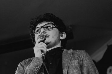 23905752_1952566348351515_8059629501553045651_n