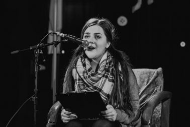 24058952_1952566101684873_824822743144611620_n