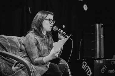 24131077_1952566338351516_5450950127765081492_n