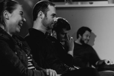 24131283_1952566418351508_35588737378630039_n