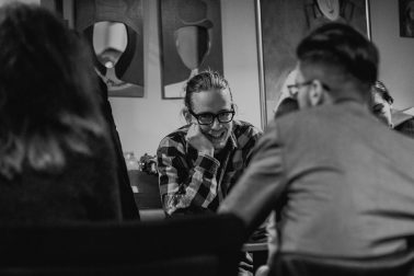 24131457_1952566495018167_1543320485130914751_n