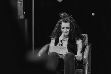 24131469_1952566055018211_3807314796648378782_n