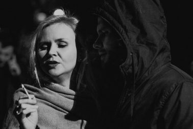 24174361_1952566538351496_6770844543242222731_n