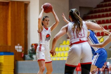 50512889_2161396647260689_93972561586552832_o