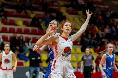 50966623_2161395133927507_2562100287309348864_o