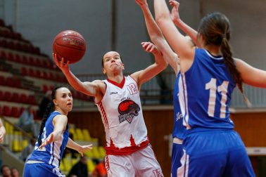 51116891_2161394730594214_7892618394904559616_o