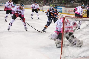 AVON za zdrave prsia_zapas_3