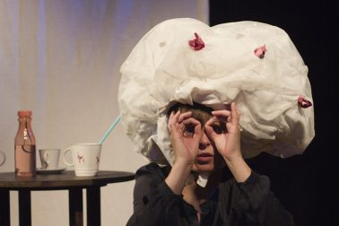 Africke_rozpravky_4_male