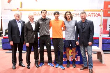 BBL 2019 6