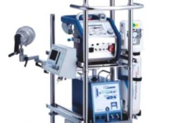ECMO