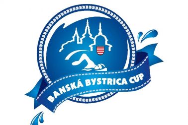 Logo BB CUP