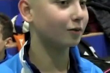 Pavlík Richard