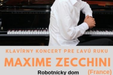 Poster Piano Zecchini 12mars19