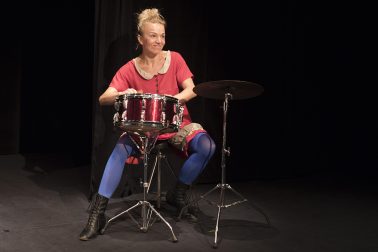 Rozprávky na brušku_2 (2)