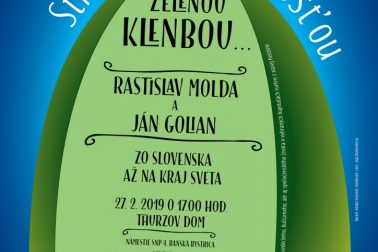 Stretnutia s minulosťou_02_2019