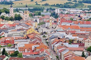 banska bystrica