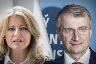 caputova a mistrik1
