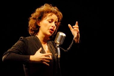 edith piaf