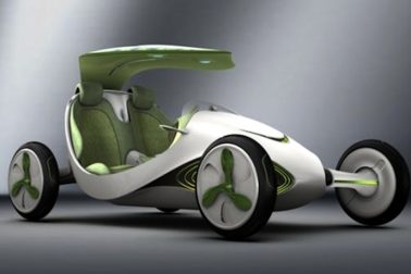 ekoauto1
