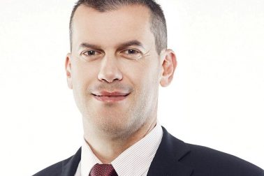 igor kasper