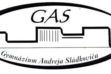 logo gas