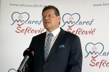 maros sefcovic1