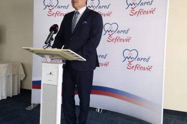 maros sefcovic3