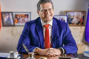 maros sefcovic4