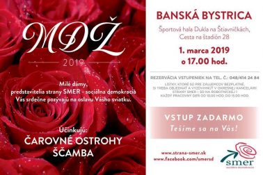 mdz-smer-bb