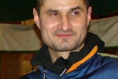 michal schwarz