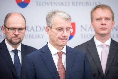 mistrik1