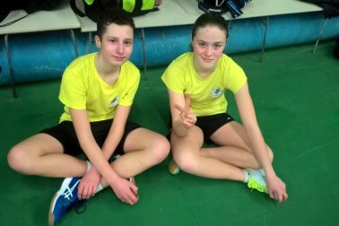 petrovic a vybochova