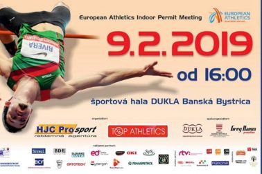 plagat bbl 2019