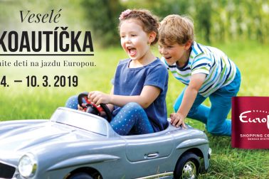 plagat ekoauticka