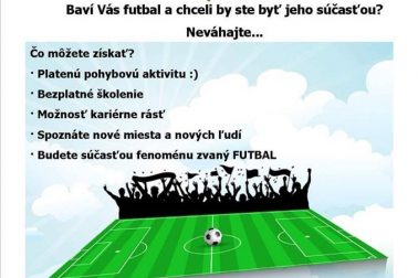plagát