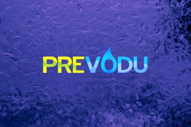 pre-vodu-2019