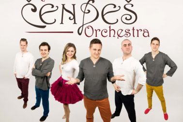 rusin cendes orchestra1