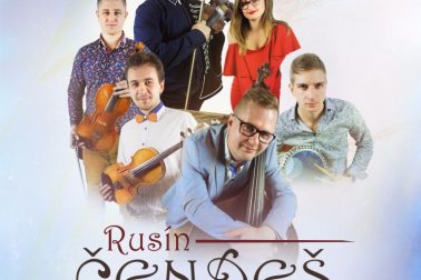 rusin cendes orchestra2