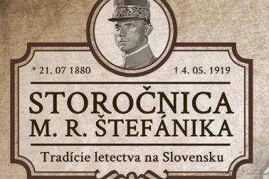 storocnica stefanika
