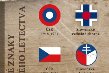 storocnica_stefanika_ukazka2