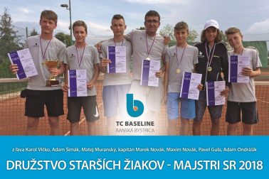 tc baseline bb