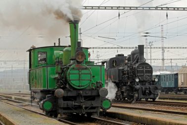 vlaky2