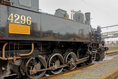 vlaky3