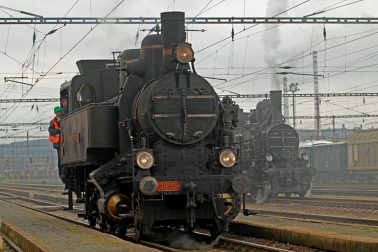 vlaky5